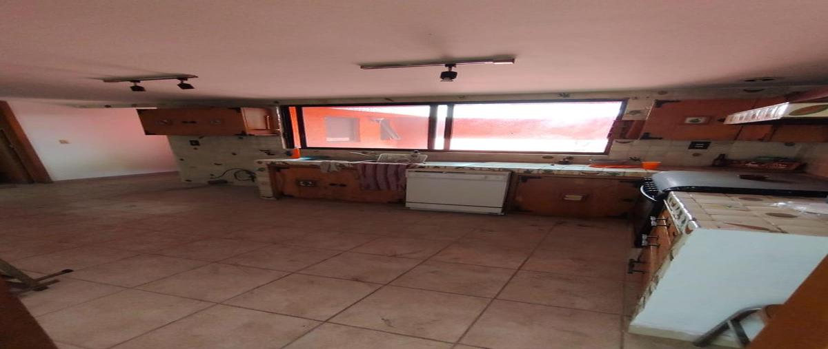 Foto de casa en venta en  , florida, álvaro obregón, df / cdmx, 28483025 No. 05
