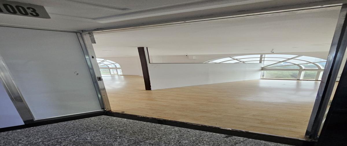 Foto de oficina en renta en  , florida, álvaro obregón, df / cdmx, 28674067 No. 03