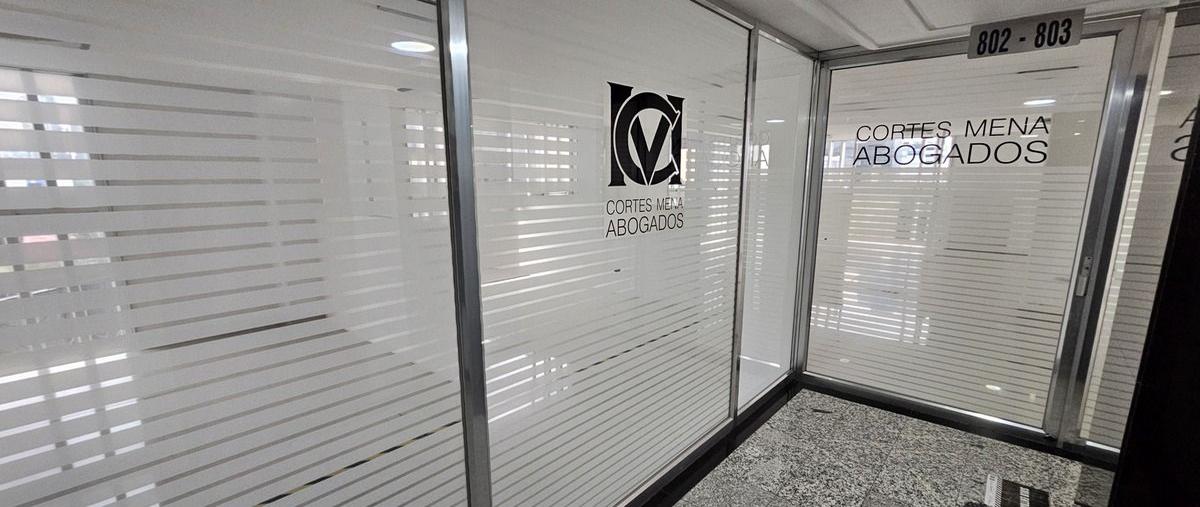 Foto de oficina en renta en  , florida, álvaro obregón, df / cdmx, 0 No. 04