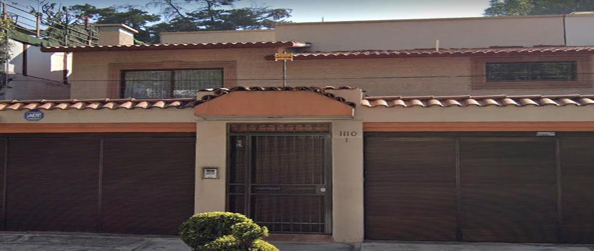 Foto de casa en , florida, álvaro obregón, df / cdmx, 0 foto 02 Foto de casa en venta en , florida, álvaro obregón, df / cdmx, 0 No. 02