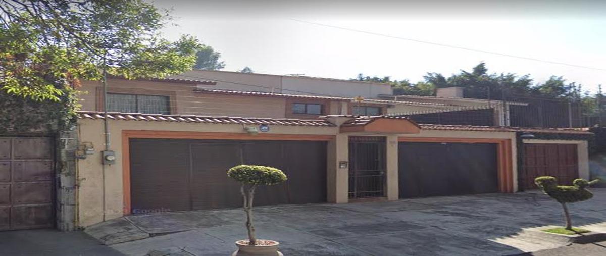 Foto de casa en , florida, álvaro obregón, df / cdmx, 0 foto 05 Foto de casa en venta en , florida, álvaro obregón, df / cdmx, 0 No. 05