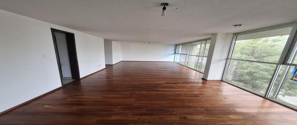Foto de departamento en venta en  , florida, álvaro obregón, df / cdmx, 29379452 No. 05