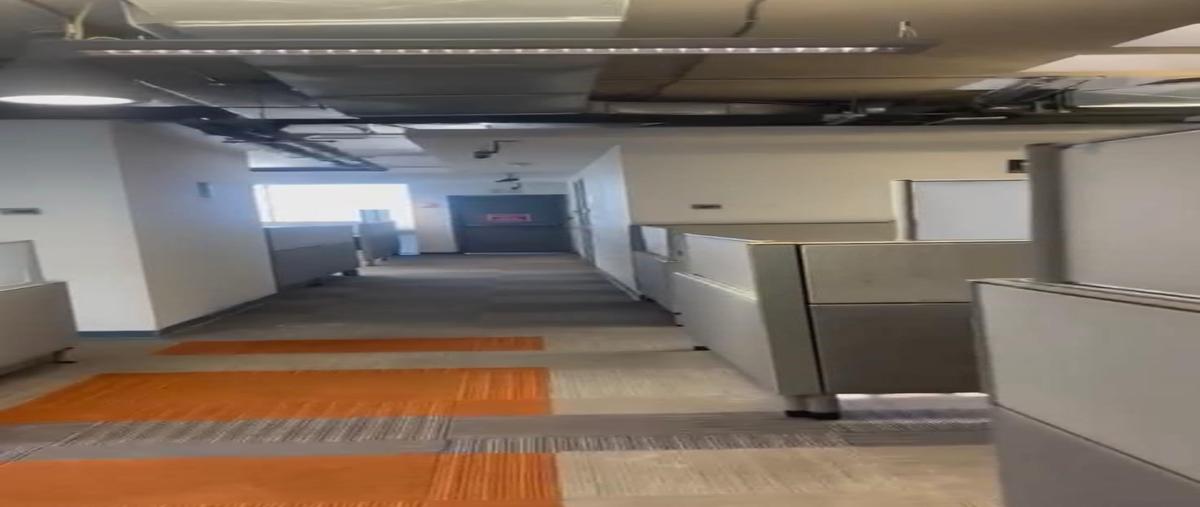 Foto de oficina en renta en  , florida, álvaro obregón, df / cdmx, 29857733 No. 04