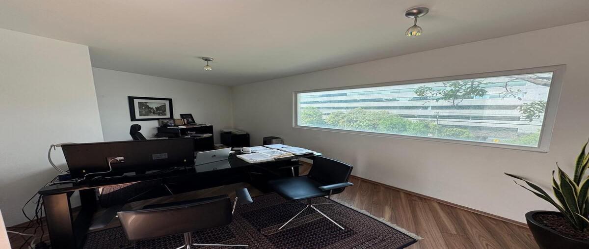 Foto de edificio en renta en  , florida, álvaro obregón, df / cdmx, 0 No. 03