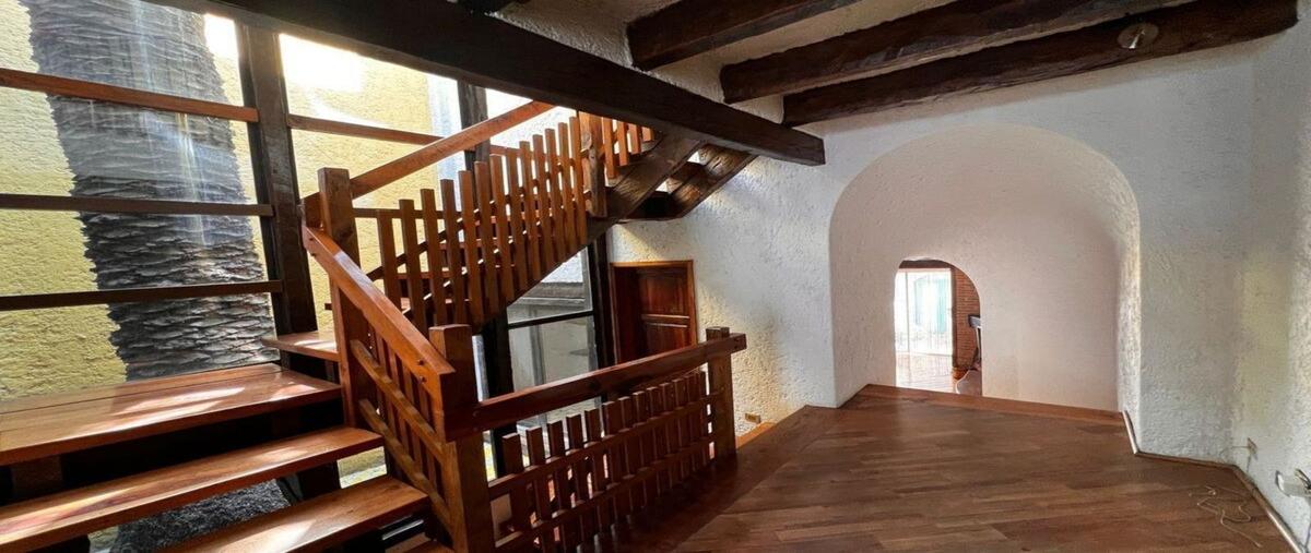 Foto de casa en renta en  , florida, álvaro obregón, df / cdmx, 29947140 No. 03
