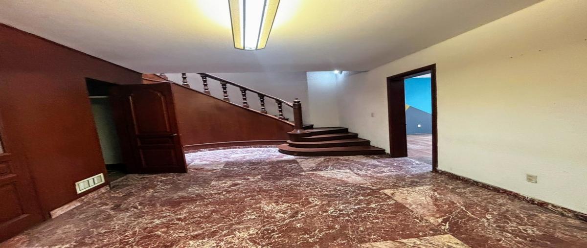 Foto de casa en , florida, álvaro obregón, df / cdmx, 0 foto 02 Foto de casa en venta en , florida, álvaro obregón, df / cdmx, 0 No. 02