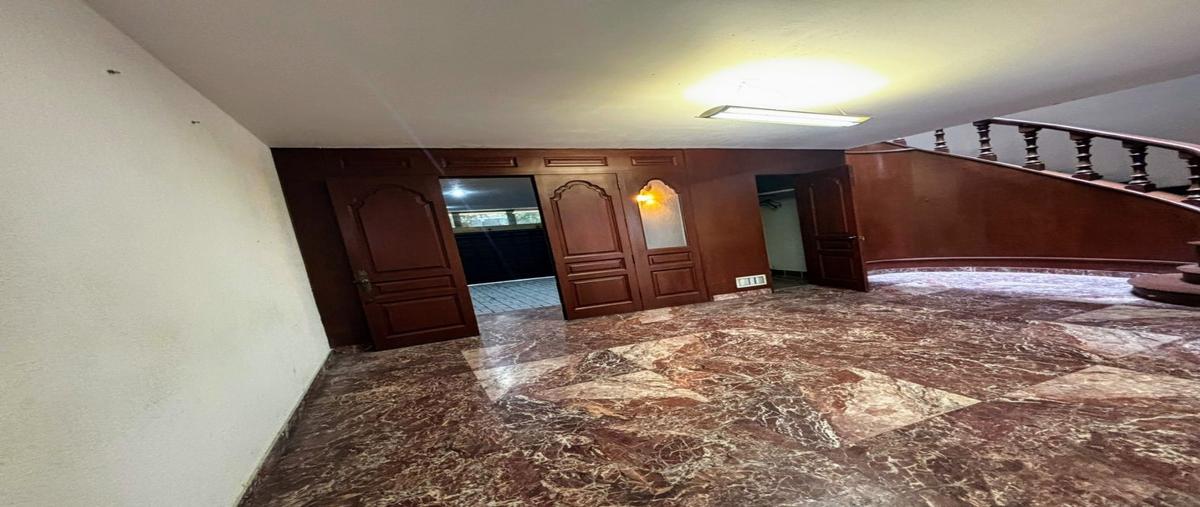 Foto de casa en , florida, álvaro obregón, df / cdmx, 0 foto 03 Foto de casa en venta en , florida, álvaro obregón, df / cdmx, 0 No. 03