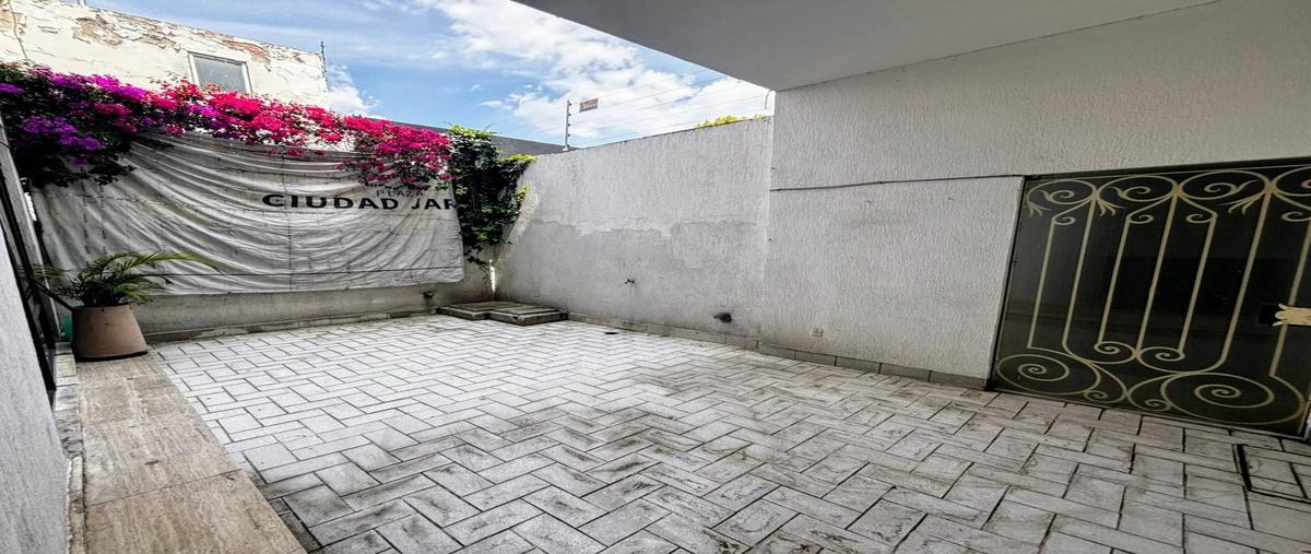 Foto de casa en , florida, álvaro obregón, df / cdmx, 29995855 foto 05 Foto de casa en venta en , florida, álvaro obregón, df / cdmx, 29995855 No. 05