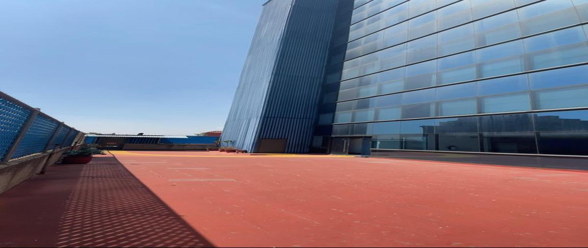 Foto de edificio en venta en  , florida, álvaro obregón, df / cdmx, 0 No. 02