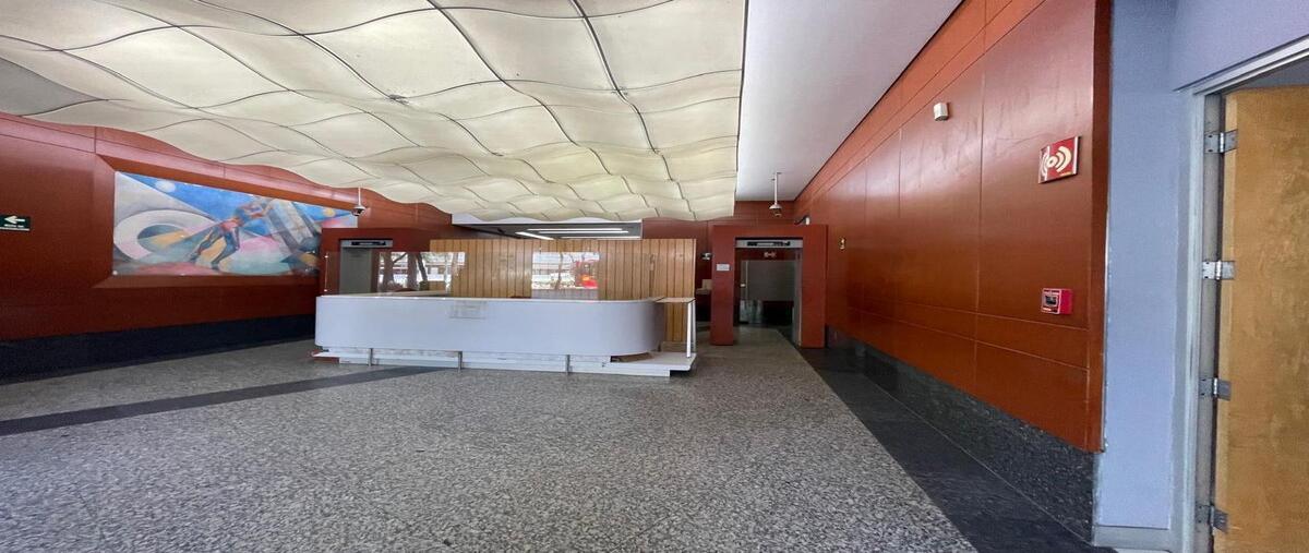 Foto de edificio en venta en  , florida, álvaro obregón, df / cdmx, 0 No. 03