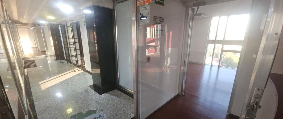 Foto de oficina en renta en  , florida, álvaro obregón, df / cdmx, 30497284 No. 06