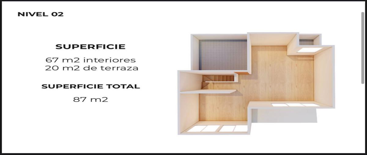 Foto de local en renta en  , florida, álvaro obregón, df / cdmx, 0 No. 04