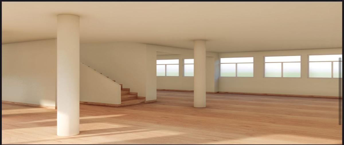 Foto de local en renta en  , florida, álvaro obregón, df / cdmx, 0 No. 05