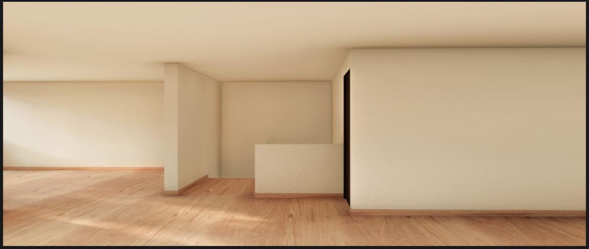 Foto de local en renta en  , florida, álvaro obregón, df / cdmx, 0 No. 06