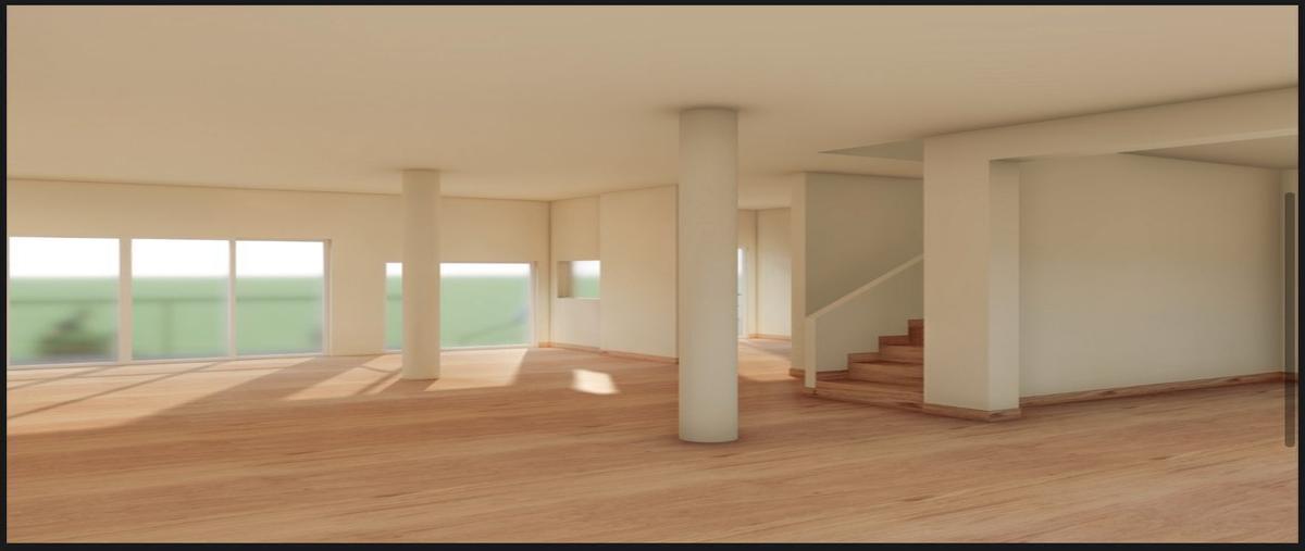 Foto de local en renta en  , florida, álvaro obregón, df / cdmx, 0 No. 04