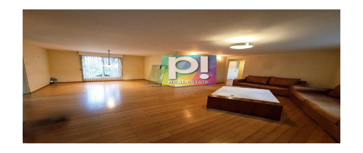 Foto de casa en venta en  , florida, álvaro obregón, df / cdmx, 30768555 No. 03