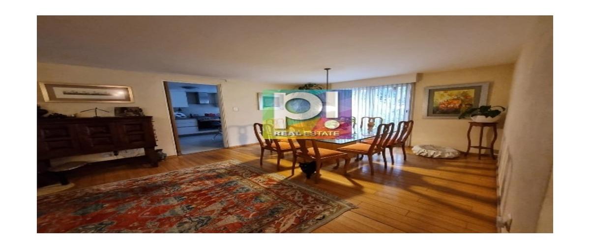 Foto de casa en venta en  , florida, álvaro obregón, df / cdmx, 30768555 No. 04