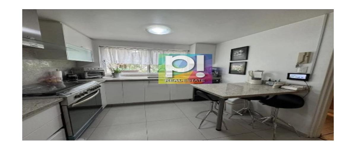 Foto de casa en venta en  , florida, álvaro obregón, df / cdmx, 30768555 No. 05