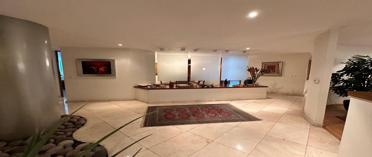 Foto de casa en venta en  , florida, álvaro obregón, df / cdmx, 0 No. 03