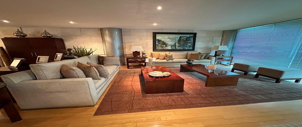 Foto de casa en venta en  , florida, álvaro obregón, df / cdmx, 0 No. 05