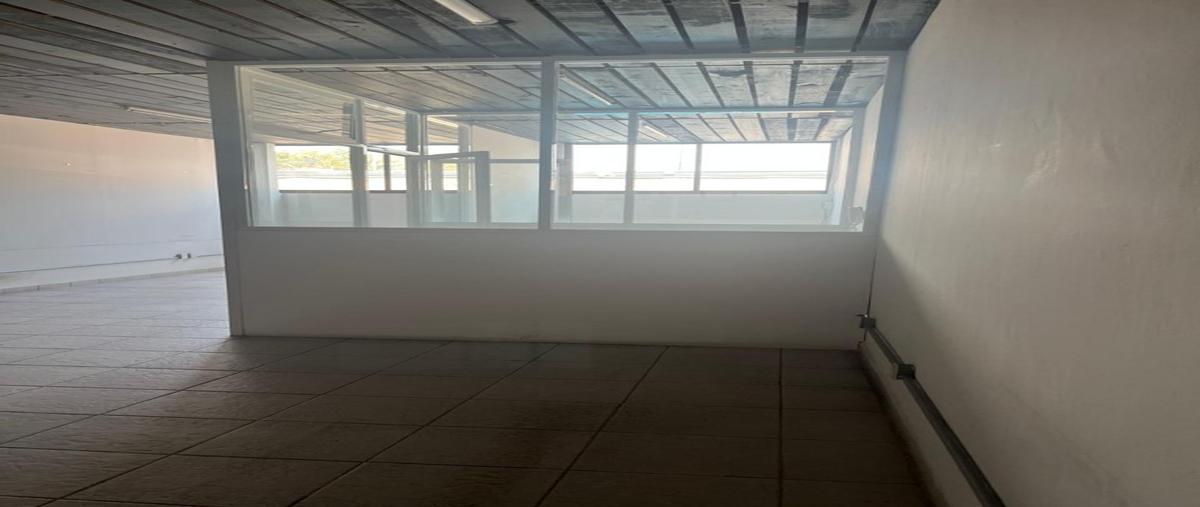 Foto de local en renta en  , florida, álvaro obregón, df / cdmx, 0 No. 05