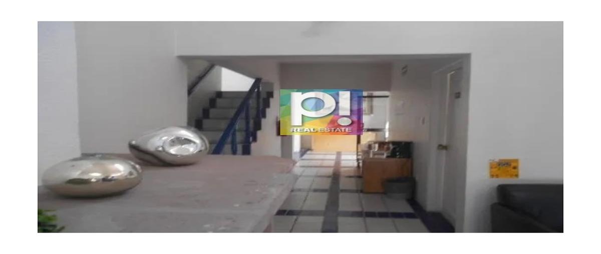 Foto de casa en renta en  , florida, álvaro obregón, df / cdmx, 0 No. 03