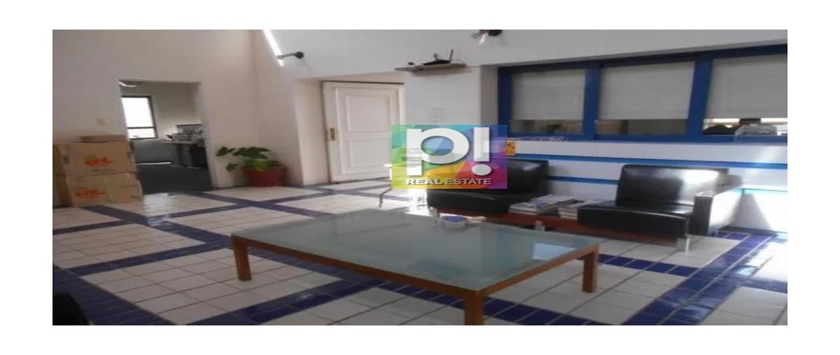 Foto de casa en renta en  , florida, álvaro obregón, df / cdmx, 0 No. 04