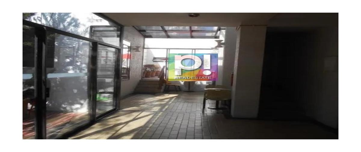 Foto de casa en renta en  , florida, álvaro obregón, df / cdmx, 0 No. 05