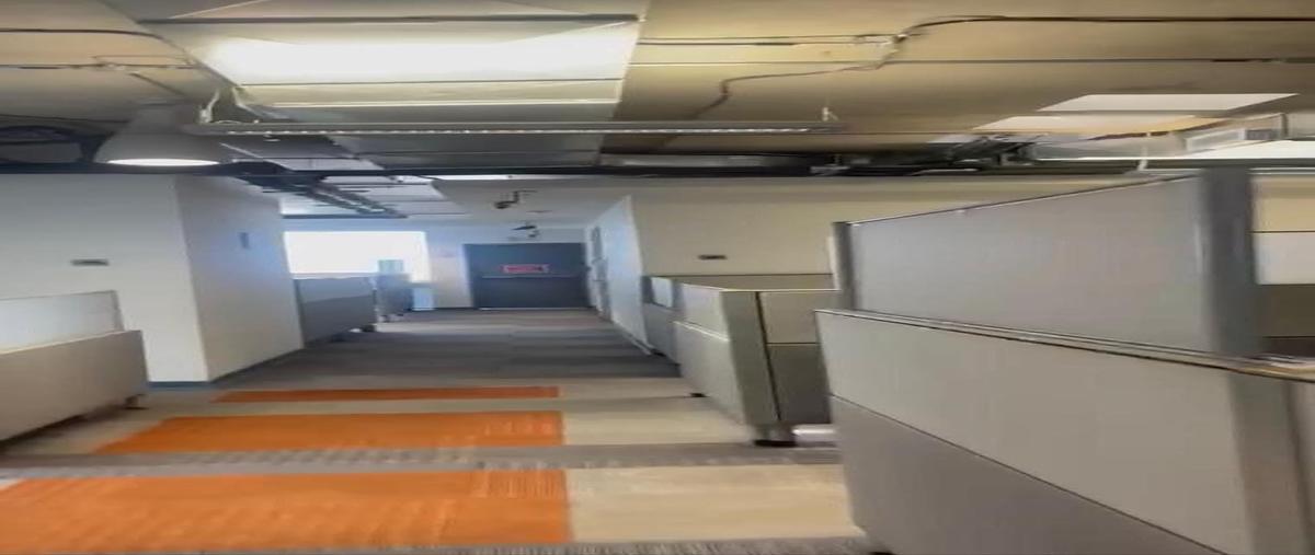 Foto de oficina en renta en  , florida, álvaro obregón, df / cdmx, 0 No. 03