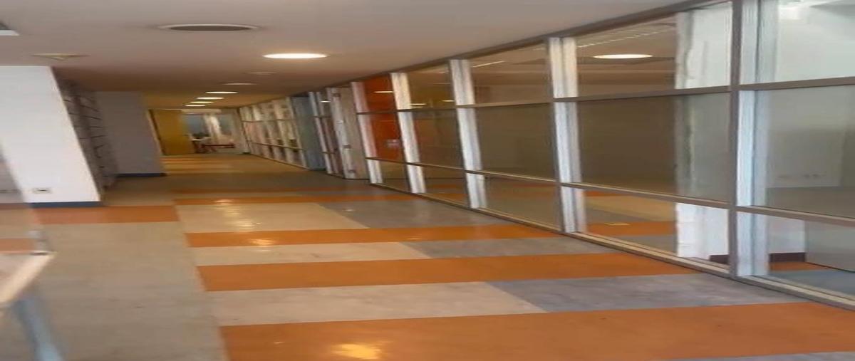 Foto de oficina en renta en  , florida, álvaro obregón, df / cdmx, 0 No. 05