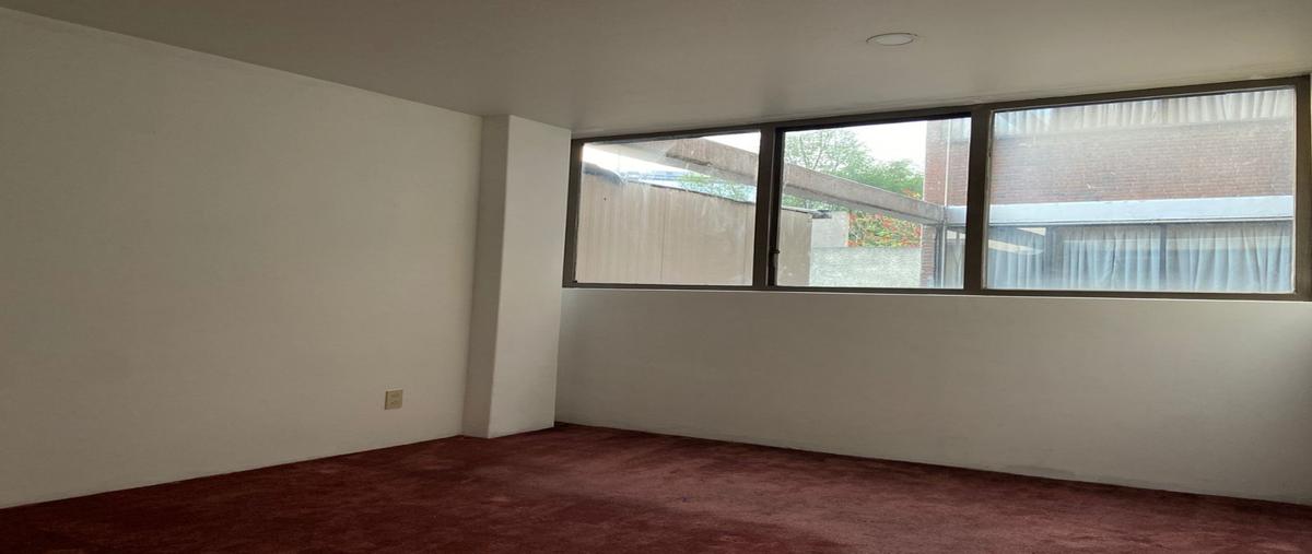 Foto de departamento en venta en  , florida, álvaro obregón, df / cdmx, 0 No. 04