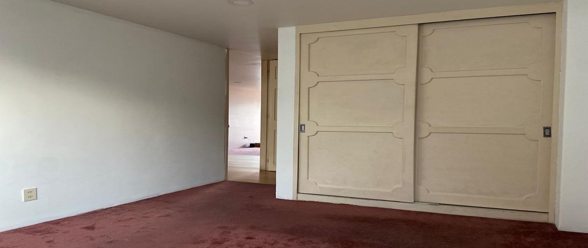 Foto de departamento en venta en  , florida, álvaro obregón, df / cdmx, 0 No. 05