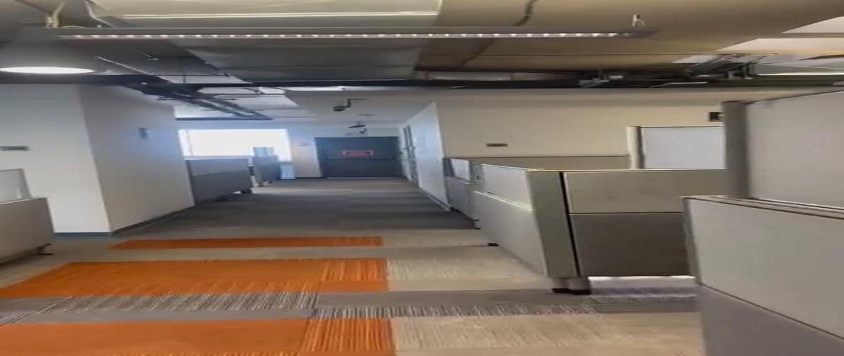 Foto de oficina en renta en  , florida, álvaro obregón, df / cdmx, 30964405 No. 04