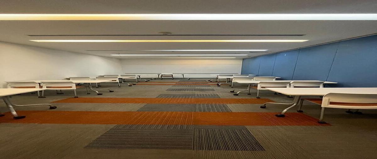 Foto de oficina en renta en  , florida, álvaro obregón, df / cdmx, 30964405 No. 05