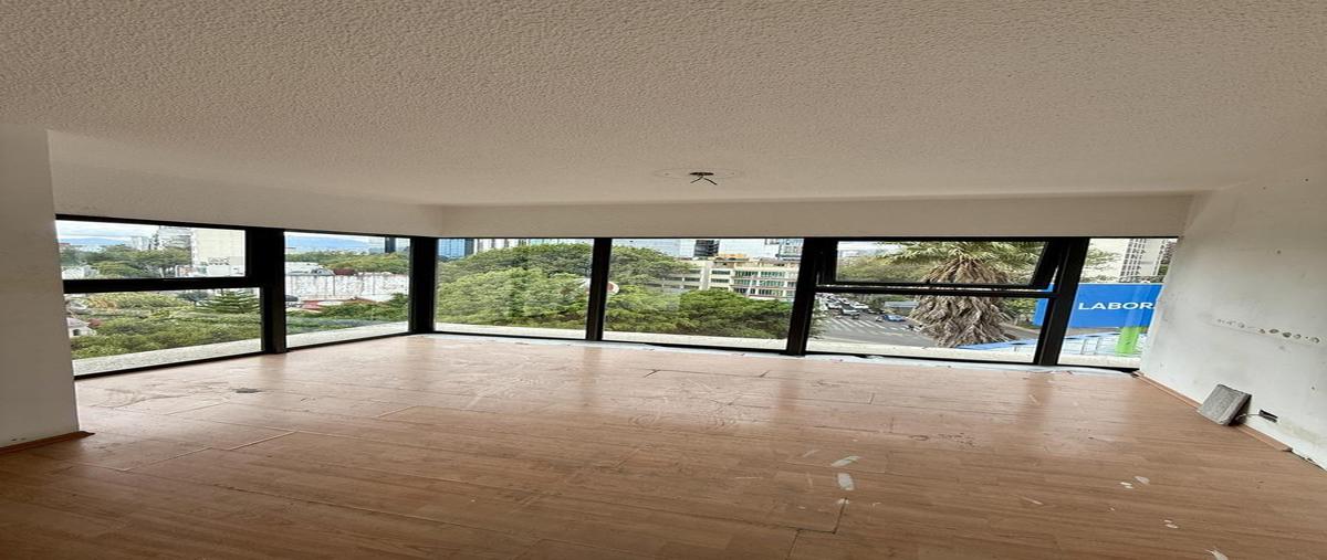 Foto de oficina en renta en  , florida, álvaro obregón, df / cdmx, 31048848 No. 05
