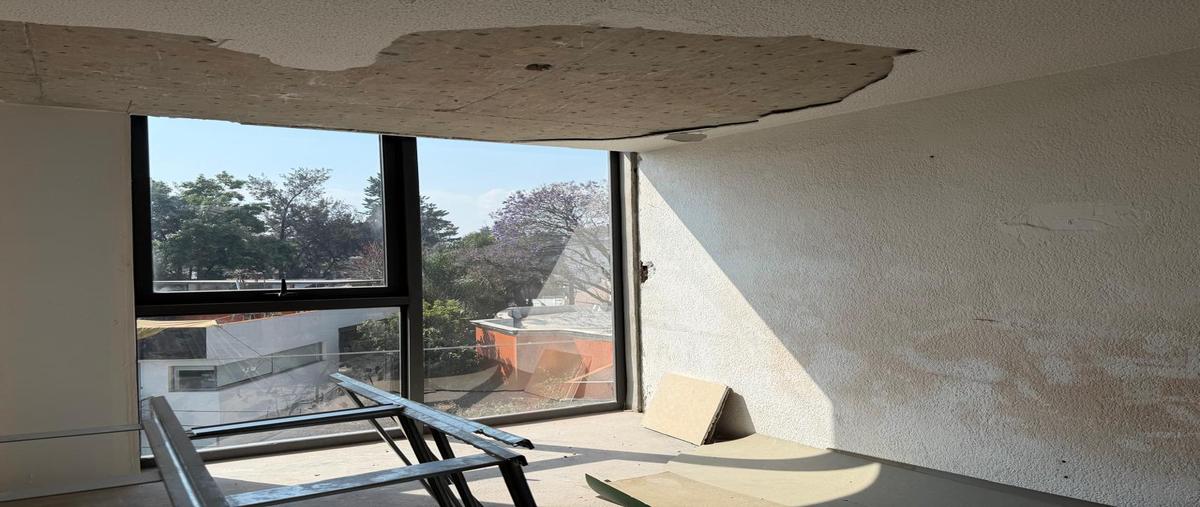 Foto de oficina en renta en  , florida, álvaro obregón, df / cdmx, 31048851 No. 16