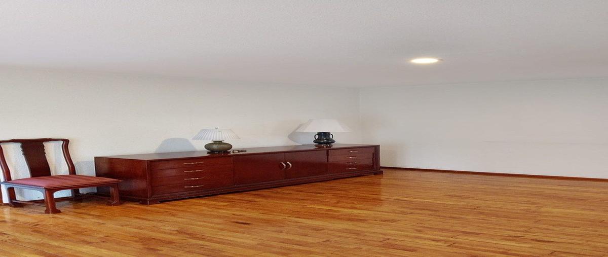 Foto de casa en venta en  , florida, álvaro obregón, df / cdmx, 0 No. 10