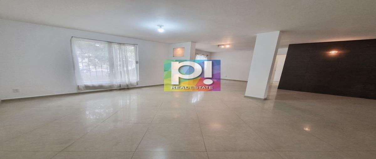 Foto de casa en venta en  , florida, álvaro obregón, df / cdmx, 0 No. 03