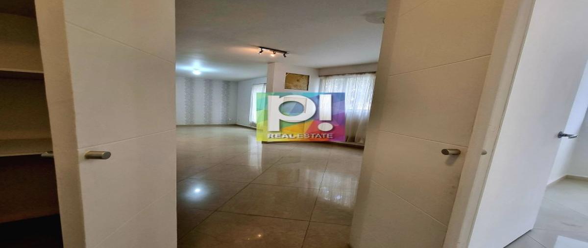 Foto de casa en venta en  , florida, álvaro obregón, df / cdmx, 0 No. 04