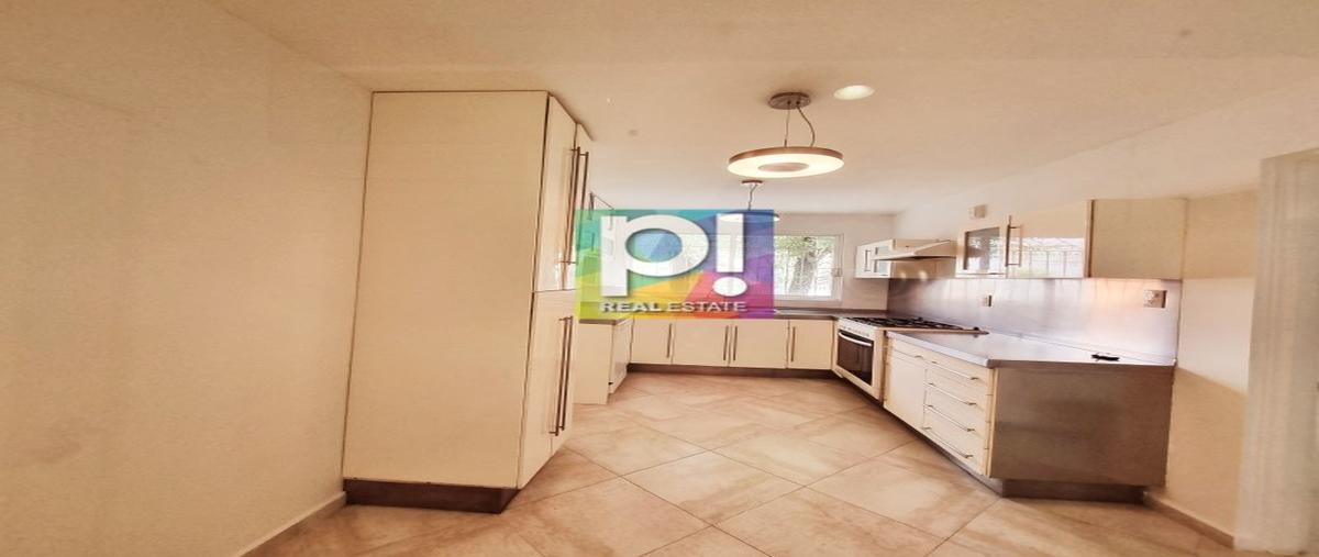 Foto de casa en venta en  , florida, álvaro obregón, df / cdmx, 0 No. 05