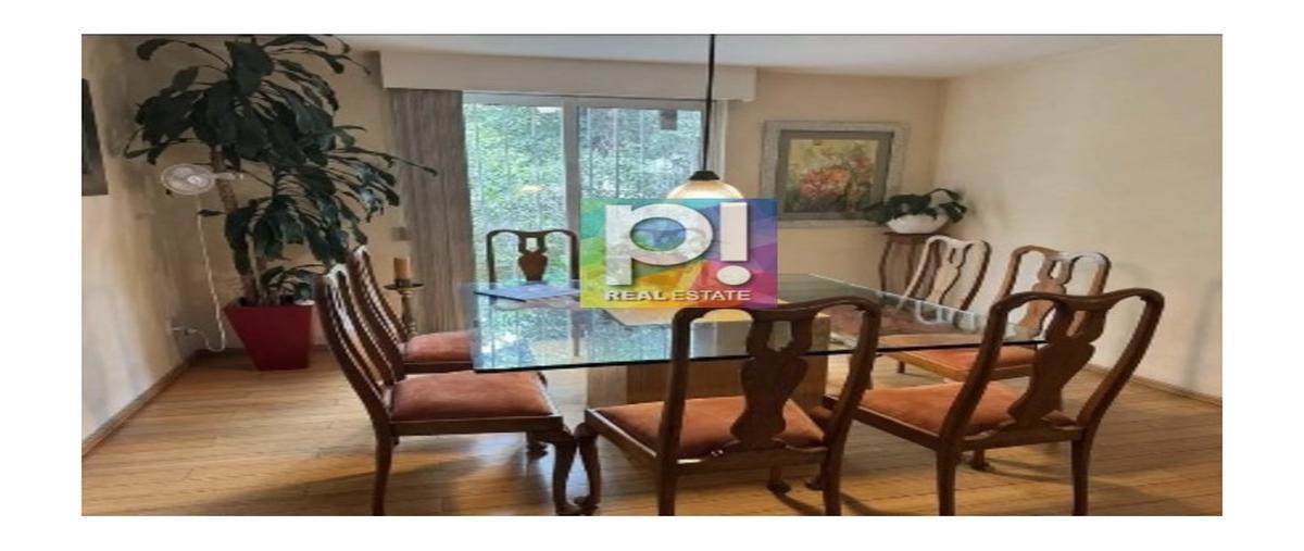 Foto de casa en venta en  , florida, álvaro obregón, df / cdmx, 0 No. 05