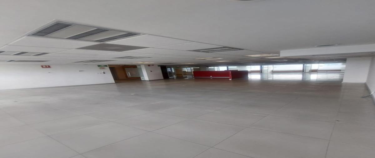 Foto de edificio en renta en  , florida, álvaro obregón, df / cdmx, 0 No. 05