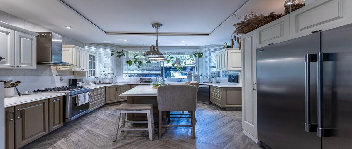 Foto de casa en venta en  , florida, álvaro obregón, df / cdmx, 0 No. 03