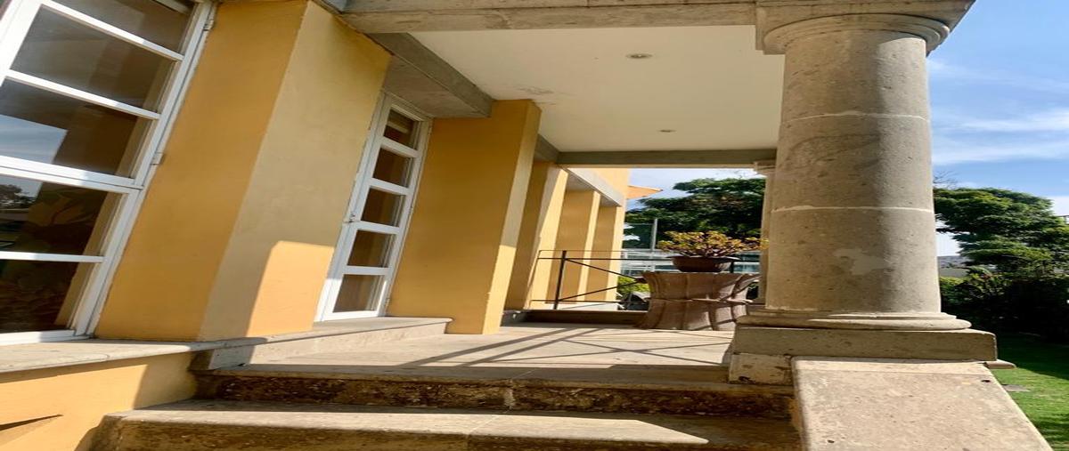 Foto de casa en venta en  , florida, álvaro obregón, df / cdmx, 0 No. 03