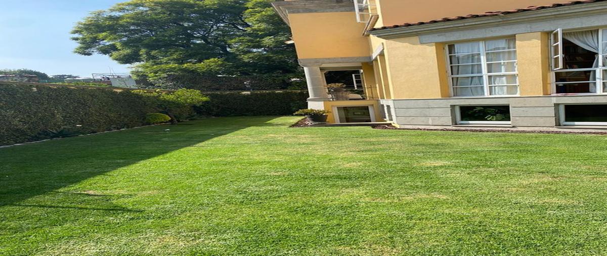 Foto de casa en venta en  , florida, álvaro obregón, df / cdmx, 0 No. 05