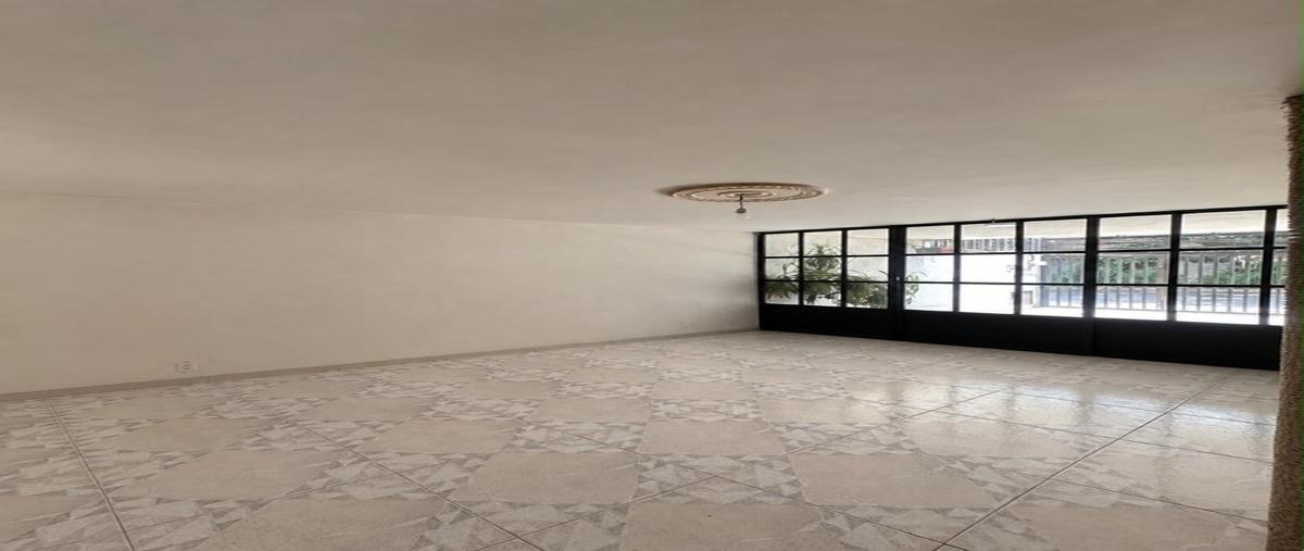 Foto de casa en venta en  , florida, álvaro obregón, df / cdmx, 31316839 No. 03