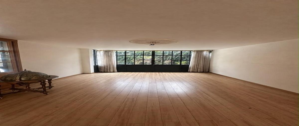Foto de casa en venta en  , florida, álvaro obregón, df / cdmx, 31316839 No. 04