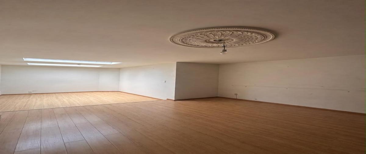Foto de casa en venta en  , florida, álvaro obregón, df / cdmx, 31316839 No. 05