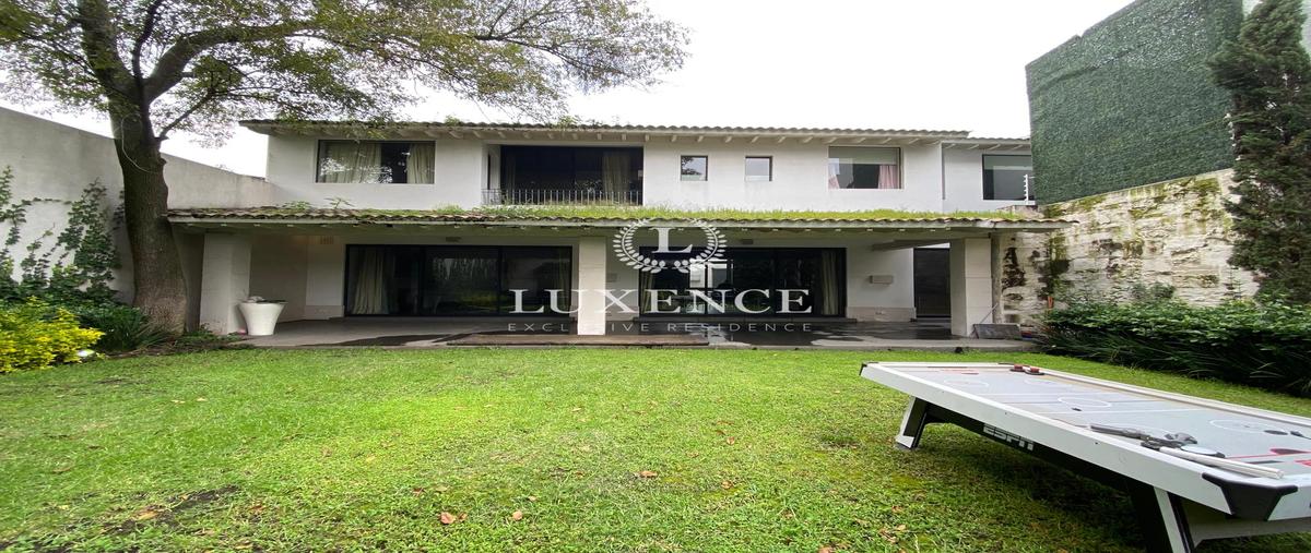 Foto de casa en , florida, álvaro obregón, df / cdmx, 0 foto 01 Foto de casa en venta en , florida, álvaro obregón, df / cdmx, 0 No. 01