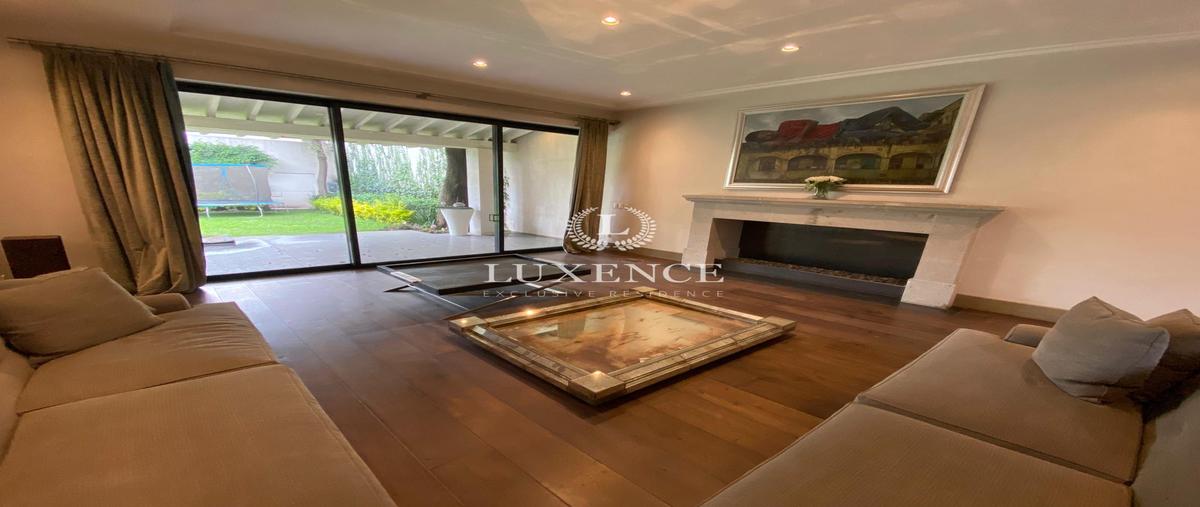 Foto de casa en , florida, álvaro obregón, df / cdmx, 0 foto 02 Foto de casa en venta en , florida, álvaro obregón, df / cdmx, 0 No. 02